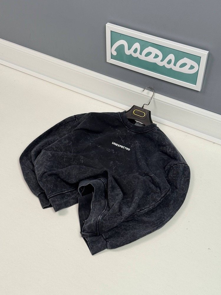 دورس پسرانه،دورس مردانه،دورس طرح دار،دورس سه نخ،دورس دخترانه،دورس