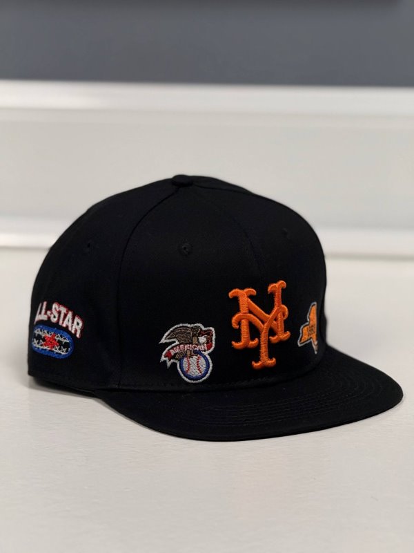 کلاه،کلاه گورین،کلاه گورین اورجینال،کلاه پسرانه،کلاه دخترانه