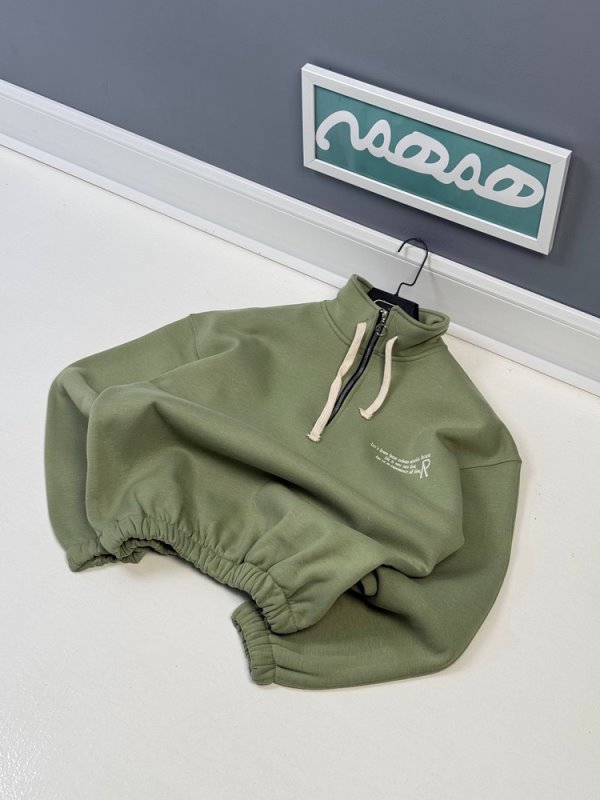 دورس پسرانه،دورس مردانه،دورس طرح دار،دورس سه نخ،دورس دخترانه،دورس