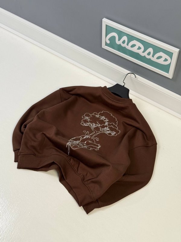 دورس پسرانه،دورس مردانه،دورس طرح دار،دورس سه نخ،دورس دخترانه،دورس