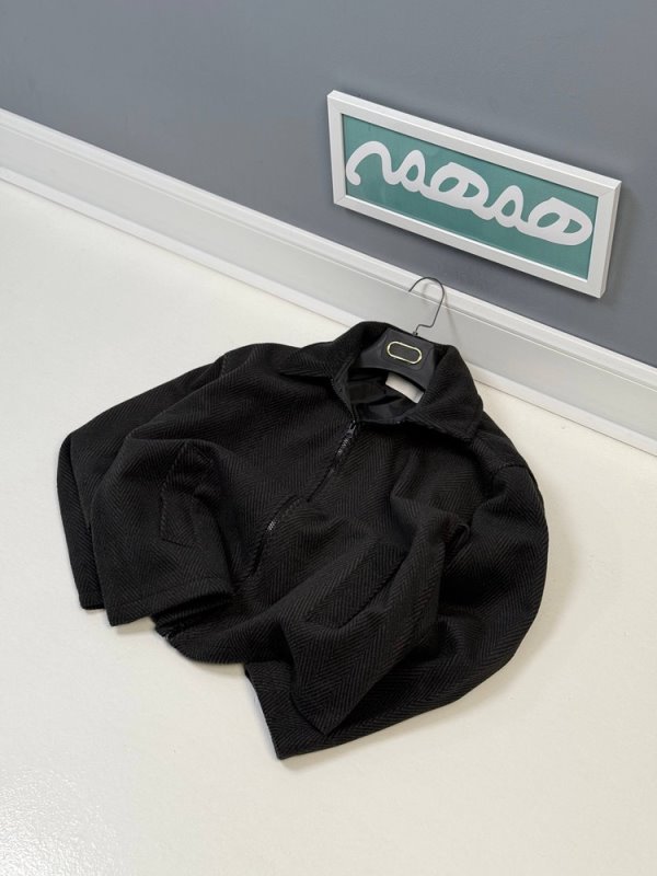 پیراهن فوتر،پیراهن فوتر مردانه،پیراهن پاییزی مردانه،پیراهن فوتر پسرانه