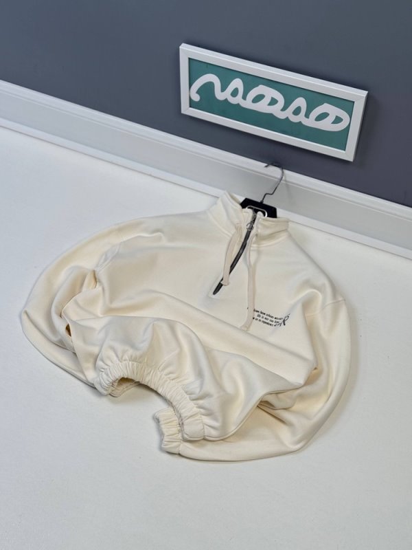 دورس پسرانه،دورس مردانه،دورس طرح دار،دورس سه نخ،دورس دخترانه،دورس