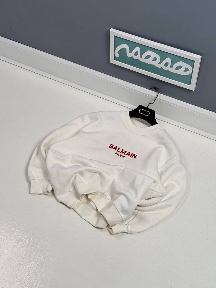 دورس نیم زیپ، دورس نیم زیپ ساده، دورس نیم زیپ مردانه، دورس، دورس ساده