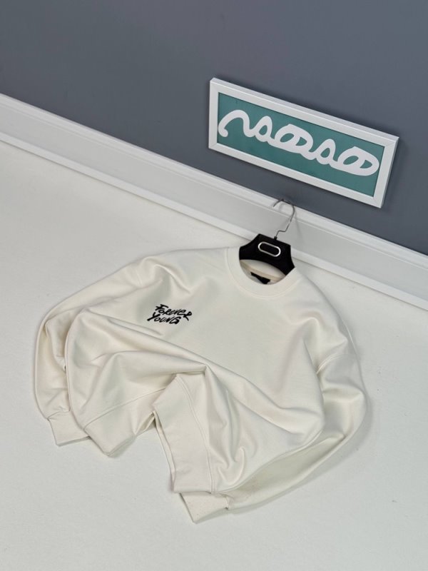 دورس پسرانه،دورس مردانه،دورس طرح دار،دورس سه نخ،دورس دخترانه،دورس