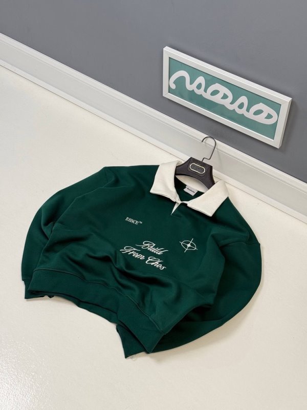 دورس پسرانه،دورس مردانه،دورس طرح دار،دورس سه نخ،دورس دخترانه،دورس