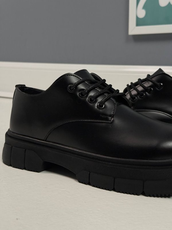 کتونی پسرانه،کفش پسرانه،،کتونی،کتونی پسرانه،خرید کتونی