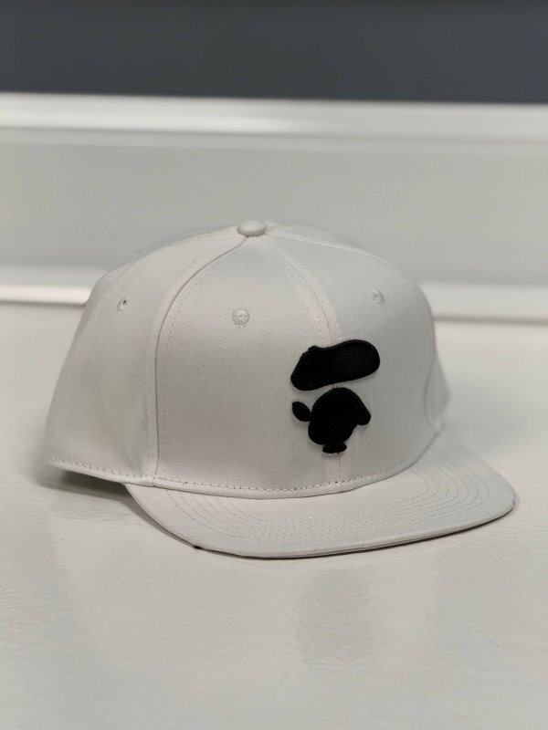 کلاه،کلاه گورین،کلاه گورین اورجینال،کلاه پسرانه،کلاه دخترانه