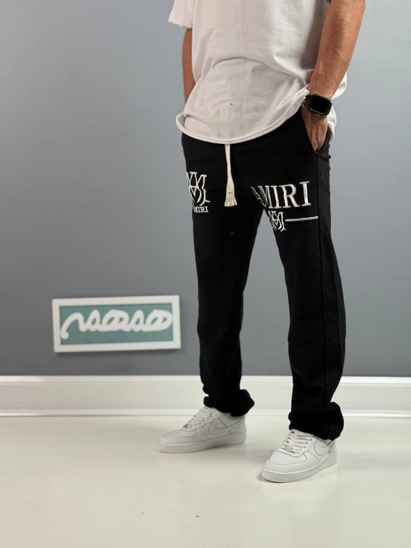 شلوار بگ مردانه،شلوار اسلش پسرانه،اسلش بگ،شلوار اسلش فلازنت،اسلش مردان