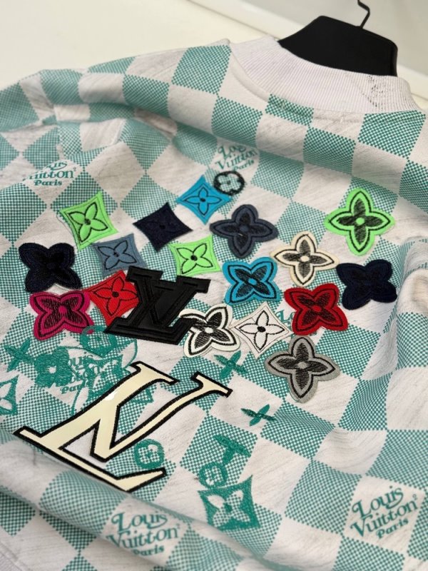 دورس پسرانه،دورس مردانه،دورس طرح دار،دورس سه نخ،دورس دخترانه،دورس