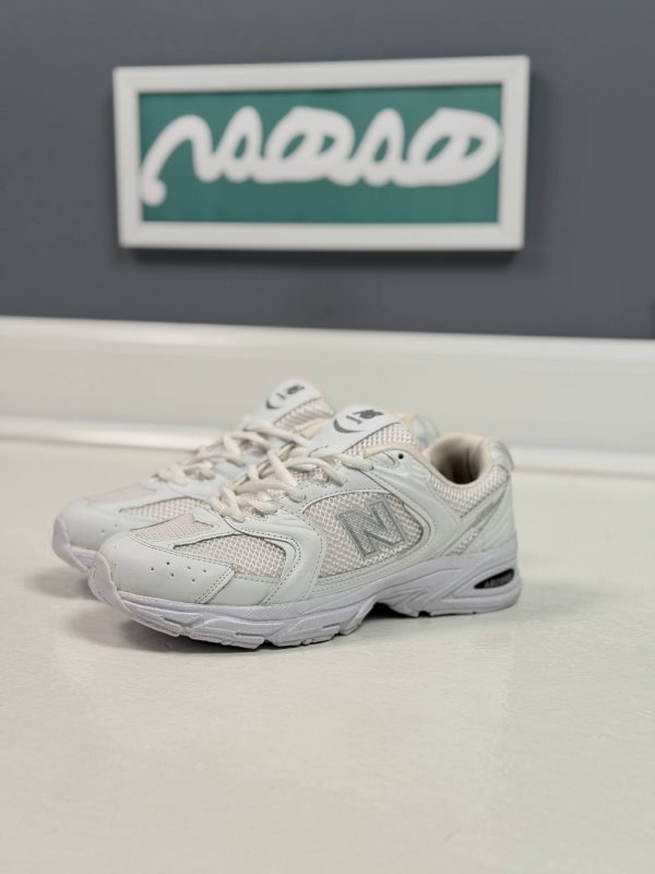 کتونی مردانه،کفش مردانه،کتونی مردانه،کتونی پسرانه،خرید کتونی،کتونی