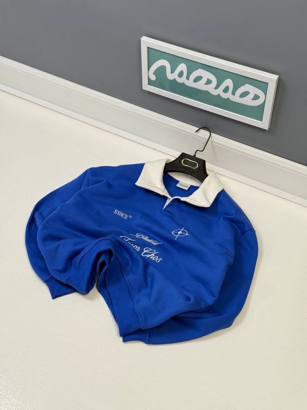 دورس پسرانه،دورس مردانه،دورس طرح دار،دورس سه نخ،دورس دخترانه،دورس