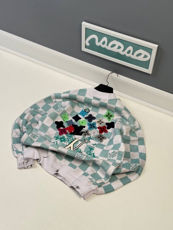 دورس پسرانه،دورس مردانه،دورس طرح دار،دورس سه نخ،دورس دخترانه،دورس