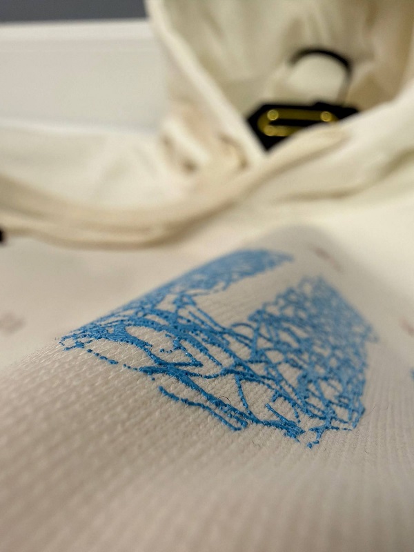 هودی، هودی مردانه، هودی طرح دار، هودی زنانه، هودی پاییزی، هودی پسرانه