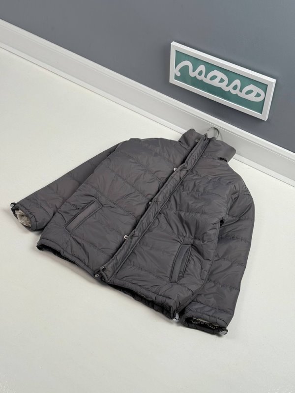 کاپشن،کاپشن مردانه،کاپشن پسرانه،کاپشن مردانه،کاپشن ارزان،کاپشن زنانه