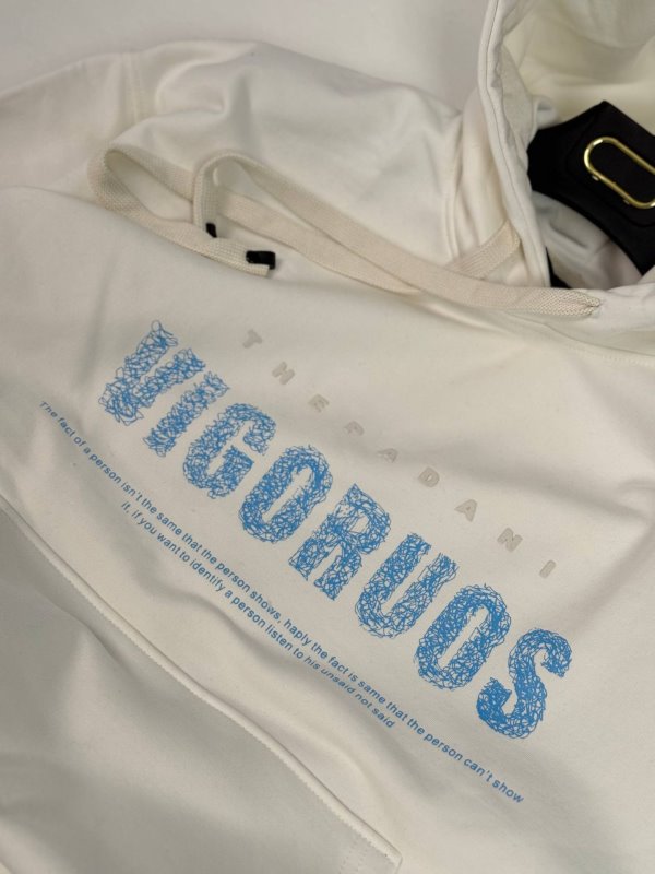 هودی، هودی مردانه، هودی طرح دار، هودی زنانه، هودی پاییزی، هودی پسرانه