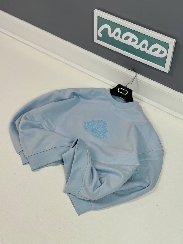 دورس پسرانه،دورس مردانه،دورس طرح دار،دورس سه نخ،دورس دخترانه،دورس