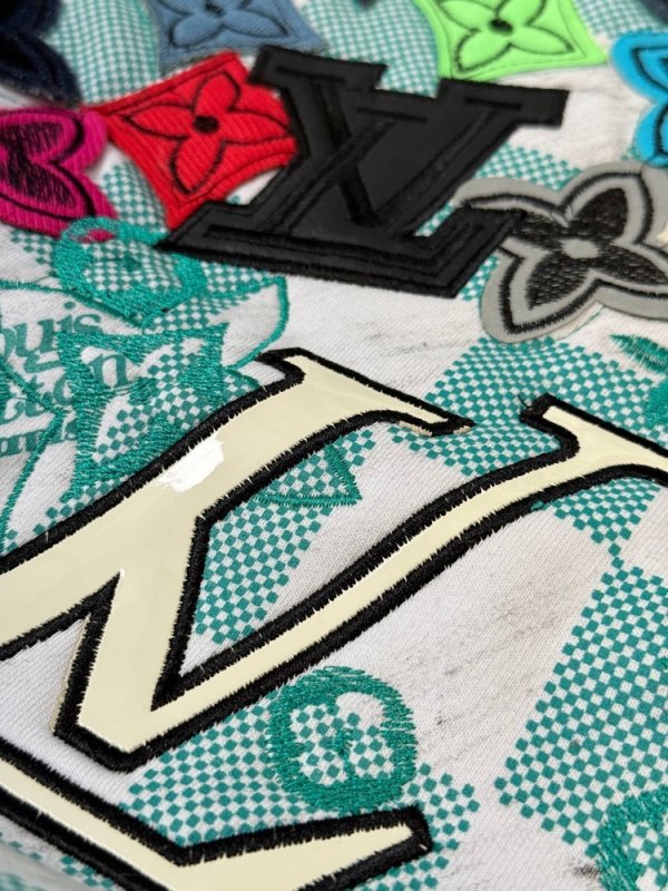 دورس پسرانه،دورس مردانه،دورس طرح دار،دورس سه نخ،دورس دخترانه،دورس