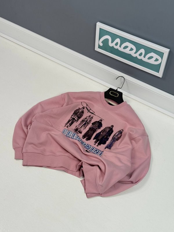 دورس پسرانه،دورس مردانه،دورس طرح دار،دورس سه نخ،دورس دخترانه،دورس