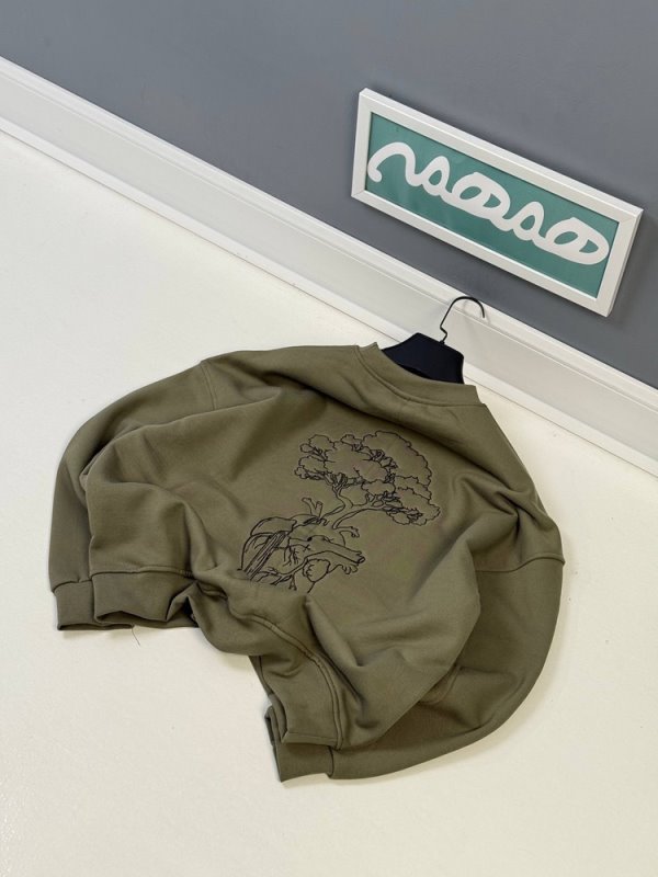 دورس پسرانه،دورس مردانه،دورس طرح دار،دورس سه نخ،دورس دخترانه،دورس