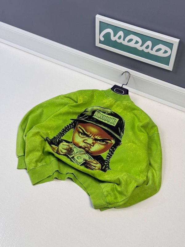 دورس پسرانه،دورس مردانه،دورس طرح دار،دورس سه نخ،دورس دخترانه،دورس