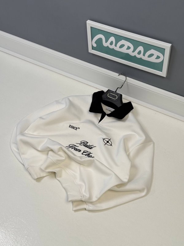 دورس پسرانه،دورس مردانه،دورس طرح دار،دورس سه نخ،دورس دخترانه،دورس