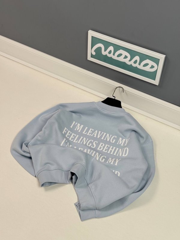 دورس پسرانه،دورس مردانه،دورس طرح دار،دورس سه نخ،دورس دخترانه،دورس