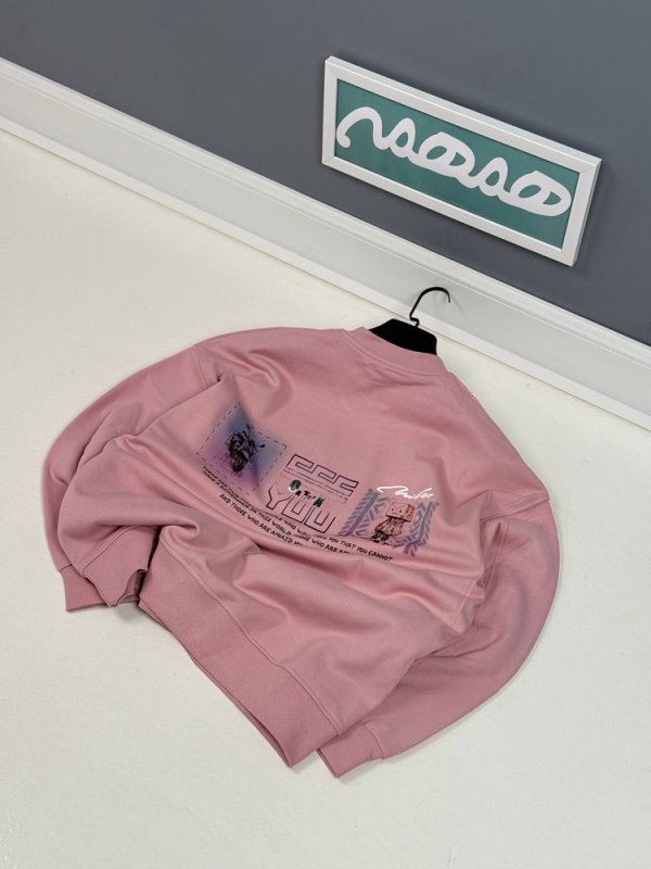 دورس پسرانه،دورس مردانه،دورس طرح دار،دورس سه نخ،دورس دخترانه،دورس