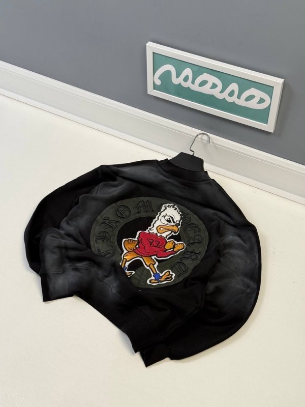 دورس پسرانه،دورس مردانه،دورس طرح دار،دورس سه نخ،دورس دخترانه،دورس