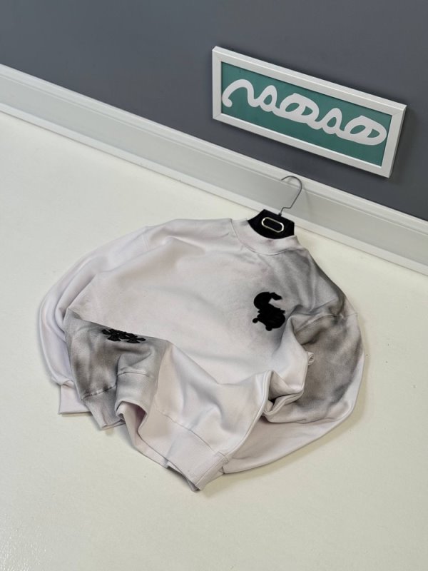 دورس پسرانه،دورس مردانه،دورس طرح دار،دورس سه نخ،دورس دخترانه،دورس