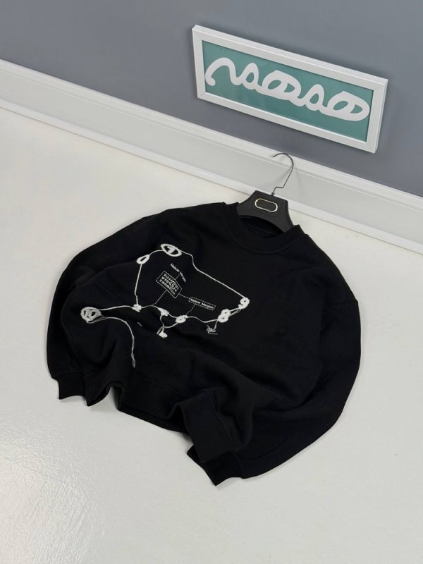 دورس نیم زیپ، دورس نیم زیپ ساده، دورس نیم زیپ مردانه، دورس، دورس ساده