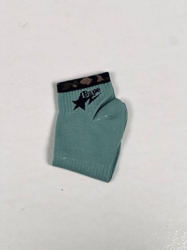 جوراب،جوراب مردانه،جوراب ساق بلند،جوراب نیم ساق،جوراب زنانه