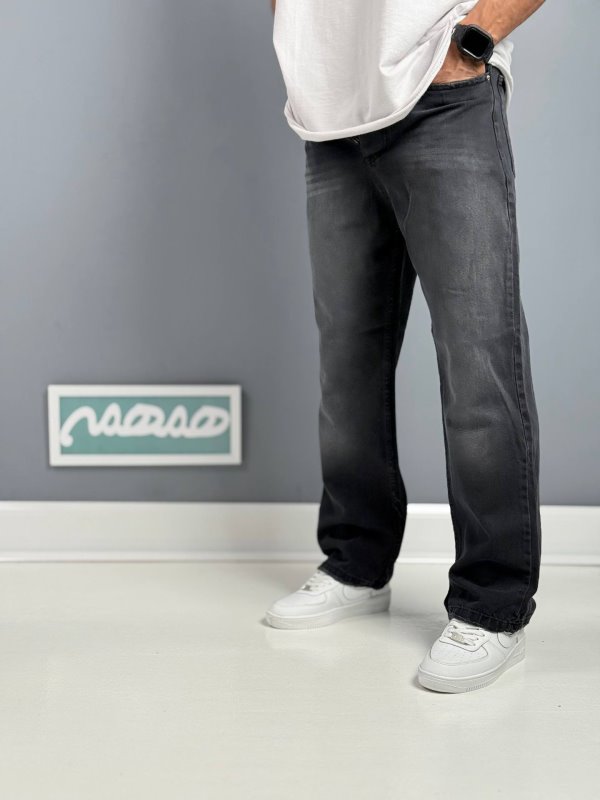 شلوار فول بگ،شلوار جین بگ،شلوار بگ،شلوار بگ مردانه،شلوار بگ پسرانه