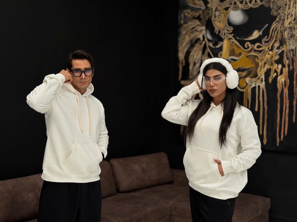 هودی، هودی مردانه، هودی طرح دار، هودی زنانه، هودی پاییزی، هودی پسرانه