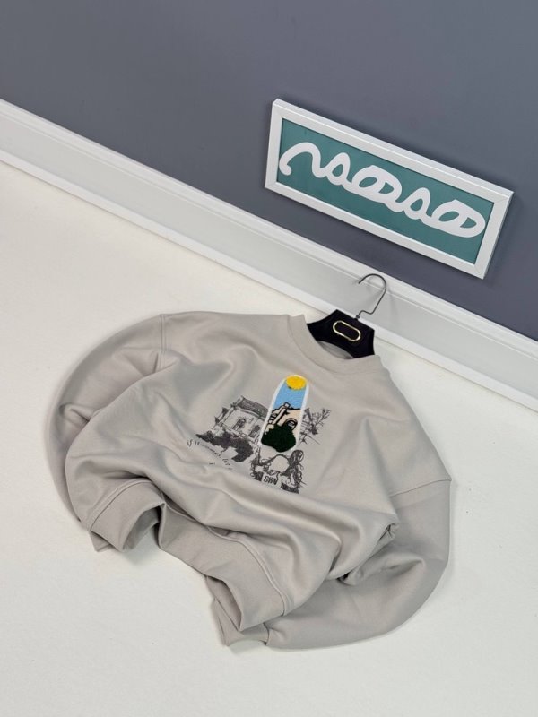 دورس پسرانه،دورس مردانه،دورس طرح دار،دورس سه نخ،دورس دخترانه،دورس