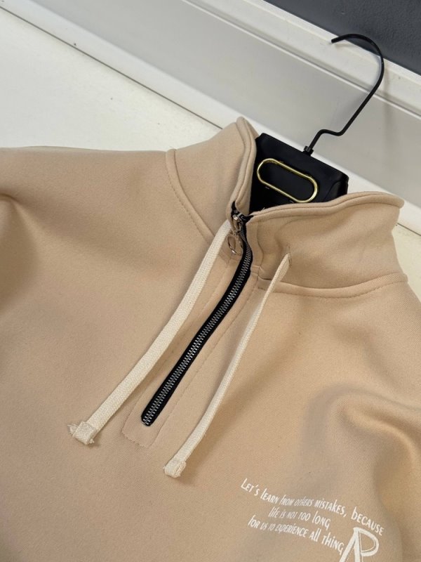 دورس پسرانه،دورس مردانه،دورس طرح دار،دورس سه نخ،دورس دخترانه،دورس