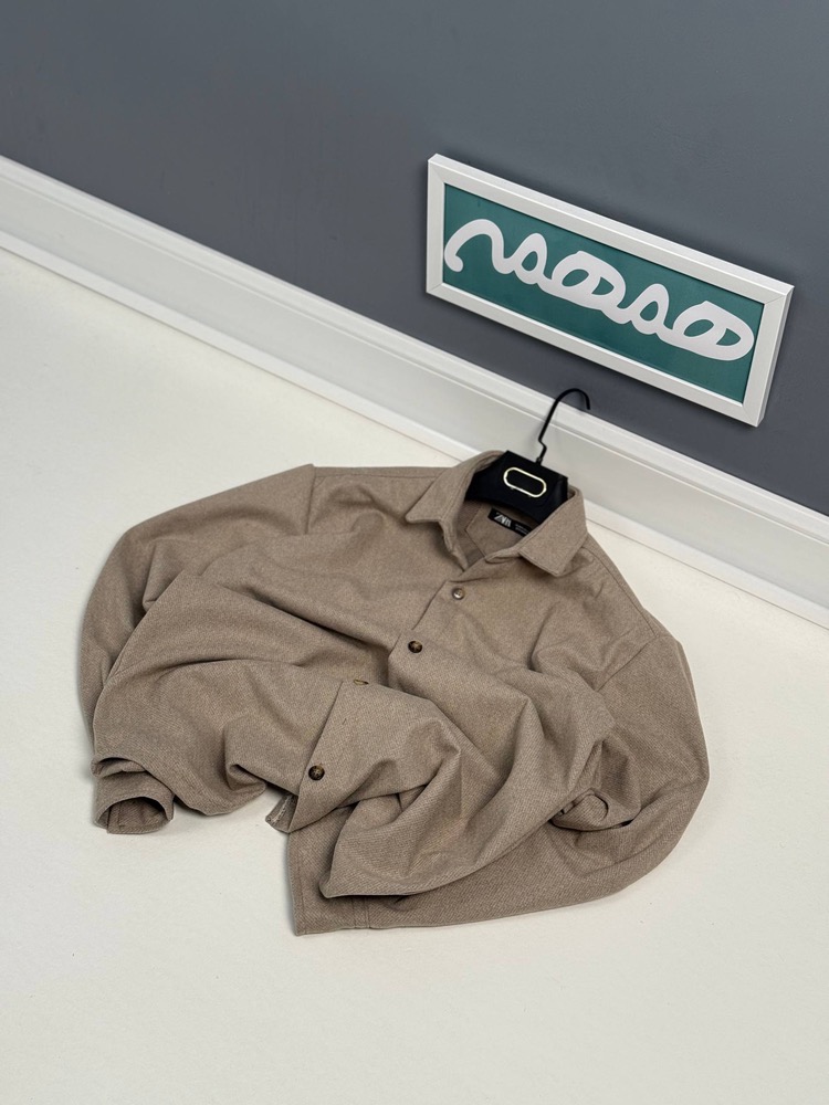 پیراهن پشمی،پیراهن پشمی مردانه،پیراهن پاییزی مردانه،پیراهن پشمی پسرانه