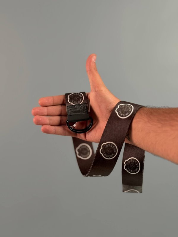 کمربند بگ،کمربند اورجینال،کمربند دخترانه،کمربند زمستانی مردانه