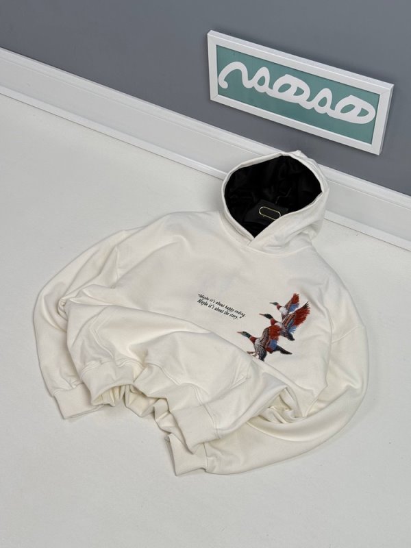 هودی، هودی مردانه، هودی طرح دار، هودی زنانه، هودی پاییزی، هودی پسرانه