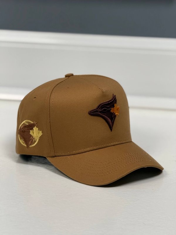 کلاه،کلاه گورین،کلاه گورین اورجینال،کلاه پسرانه،کلاه دخترانه