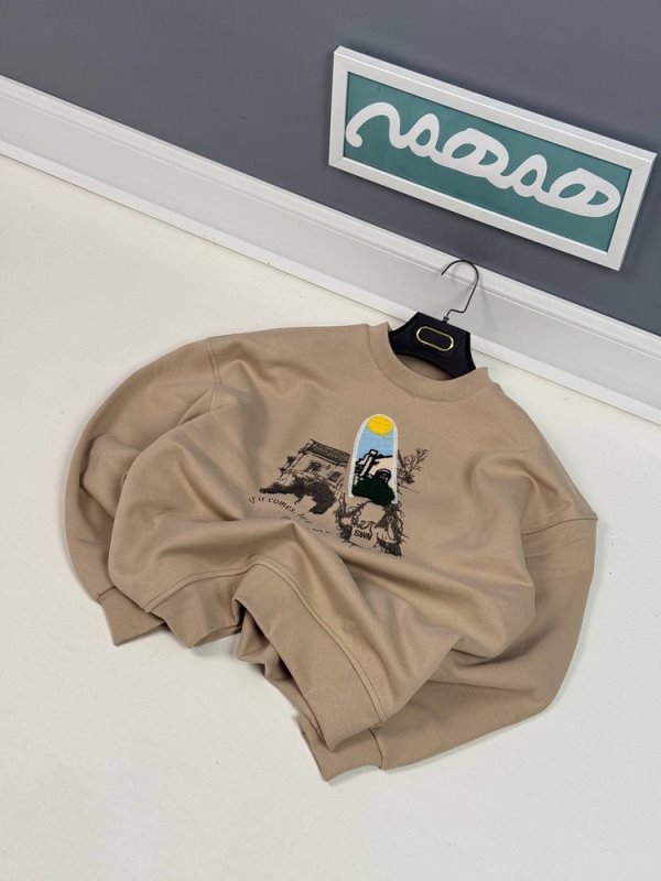 دورس پسرانه،دورس مردانه،دورس طرح دار،دورس سه نخ،دورس دخترانه،دورس