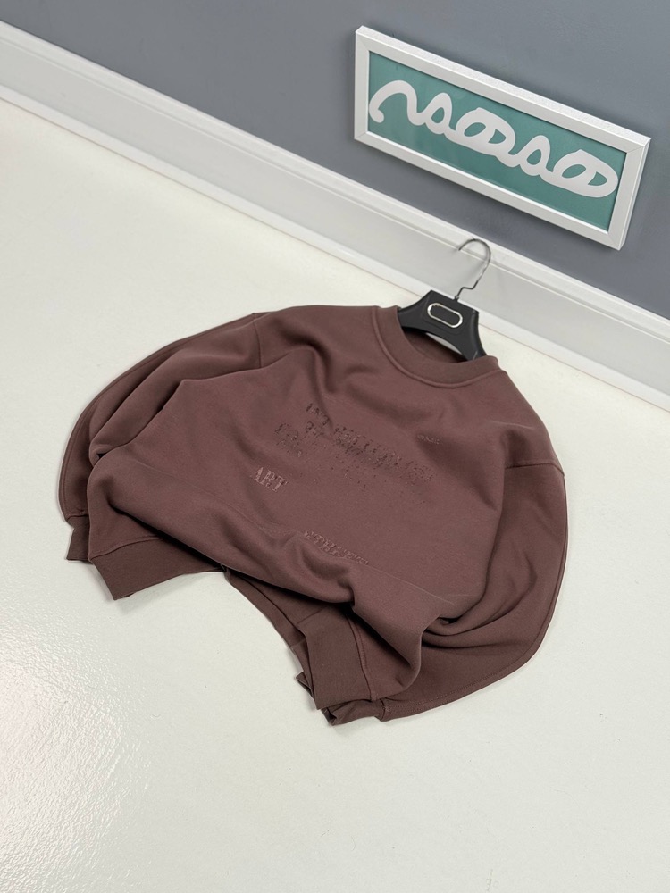 دورس نیم زیپ، دورس نیم زیپ ساده، دورس نیم زیپ مردانه، دورس، دورس ساده