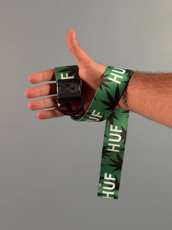 کمربند بگ،کمربند اورجینال،کمربند دخترانه،کمربند زمستانی مردانه