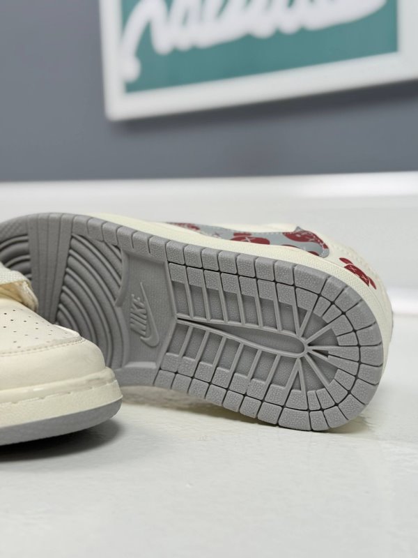 کتونی پسرانه،کفش پسرانه،جردن،کتونی جردن،کتونی پسرانه،خرید کتونی جردن