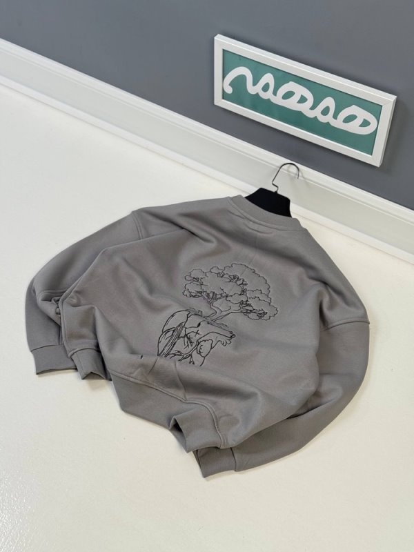 دورس پسرانه،دورس مردانه،دورس طرح دار،دورس سه نخ،دورس دخترانه،دورس