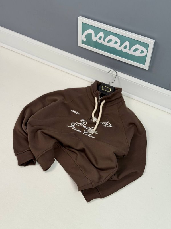 دورس پسرانه،دورس مردانه،دورس طرح دار،دورس سه نخ،دورس دخترانه،دورس