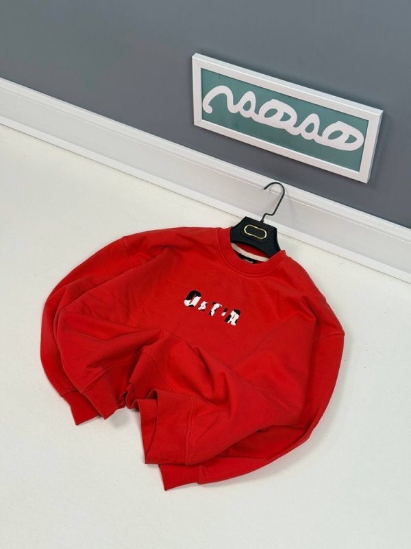 دورس پسرانه،دورس مردانه،دورس طرح دار،دورس سه نخ،دورس دخترانه،دورس