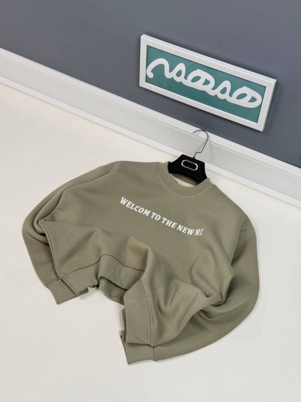 دورس پسرانه،دورس مردانه،دورس طرح دار،دورس سه نخ،دورس دخترانه،دورس