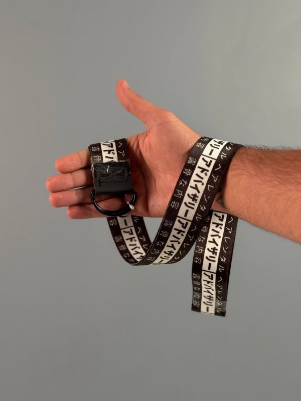 کمربند بگ،کمربند اورجینال،کمربند دخترانه،کمربند زمستانی مردانه