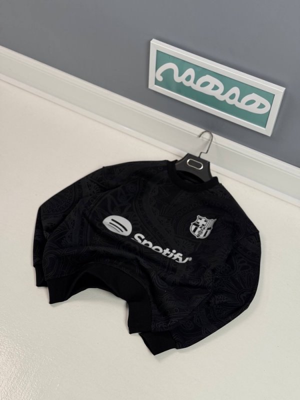 دورس پسرانه،دورس مردانه،دورس طرح دار،دورس سه نخ،دورس دخترانه،دورس