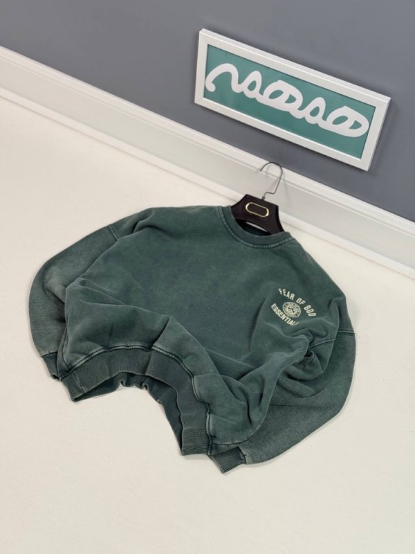 دورس پسرانه،دورس مردانه،دورس طرح دار،دورس سه نخ،دورس دخترانه،دورس